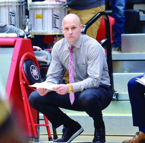 How to Flash forward: SFU will face future challenges